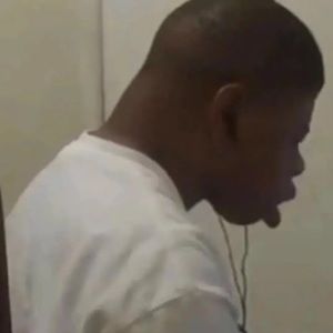 Meet your Posher, Orion